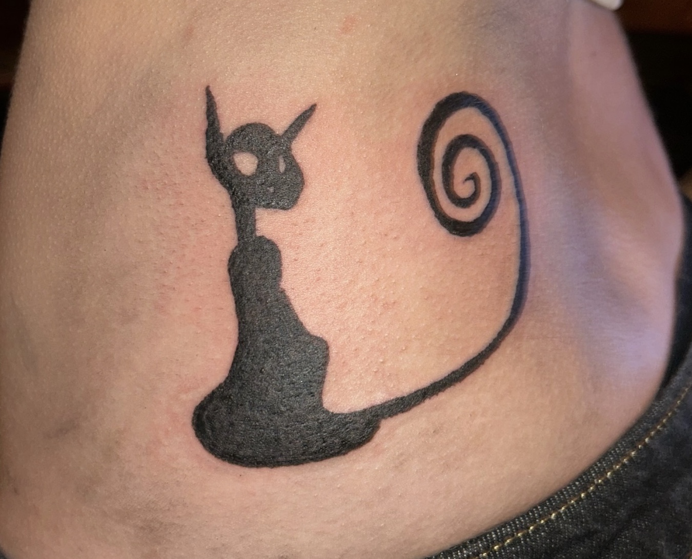 02bccf09 6ec7 4a59 9399 a6ea794a8f3f