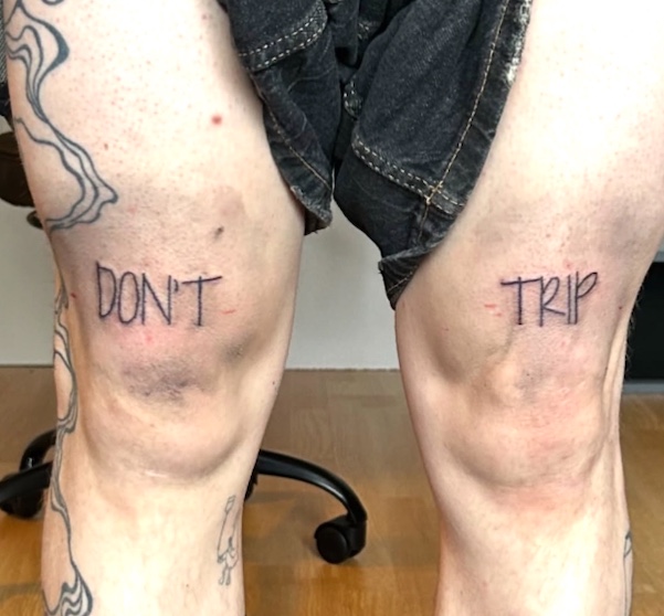 09bca2cc a4f8 4ad6 ad79 879fcd1b7d5e