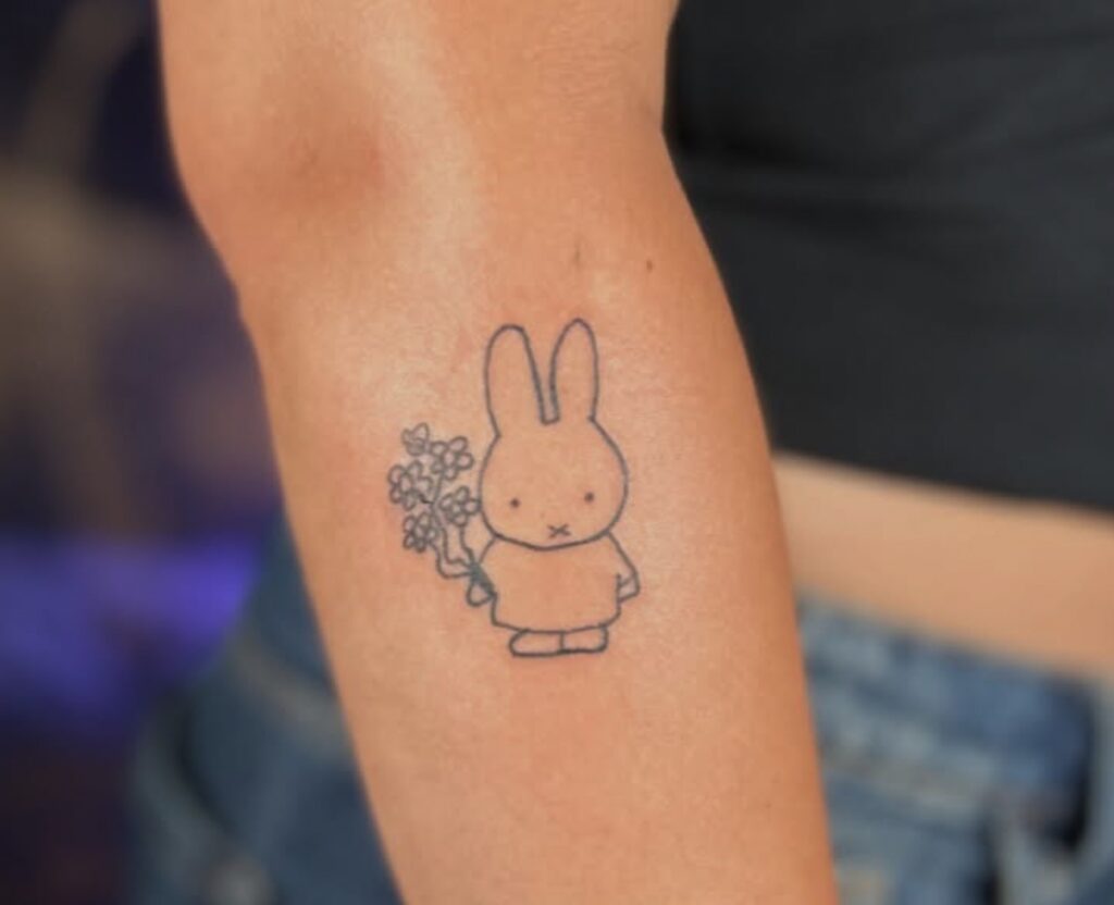 0ae14246 a952 492c 809c 0a217e78a6b0