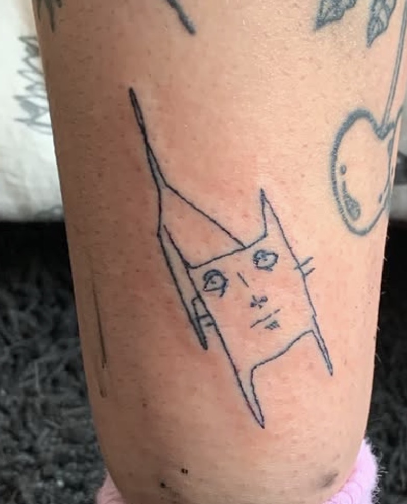 12859dde e8bd 4440 82e1 7bb5ee40149b 1 105 c