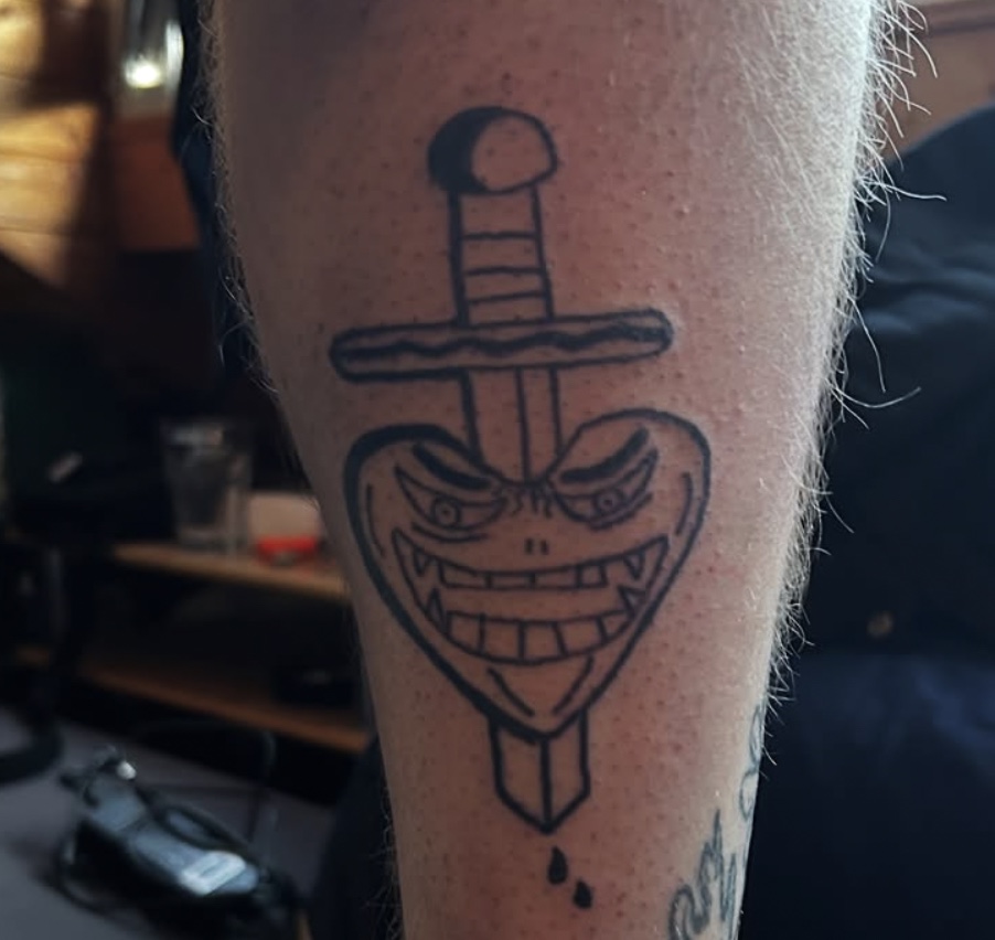 20e6ba36 b755 4a08 9277 3db2247452d9