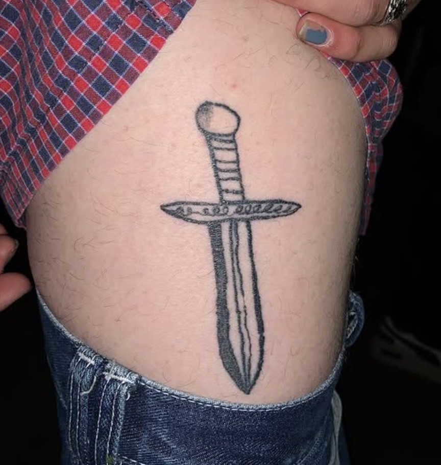 24ffd1f0 74b9 4d5a 8f35 8fcffc9d7143 1 105 c