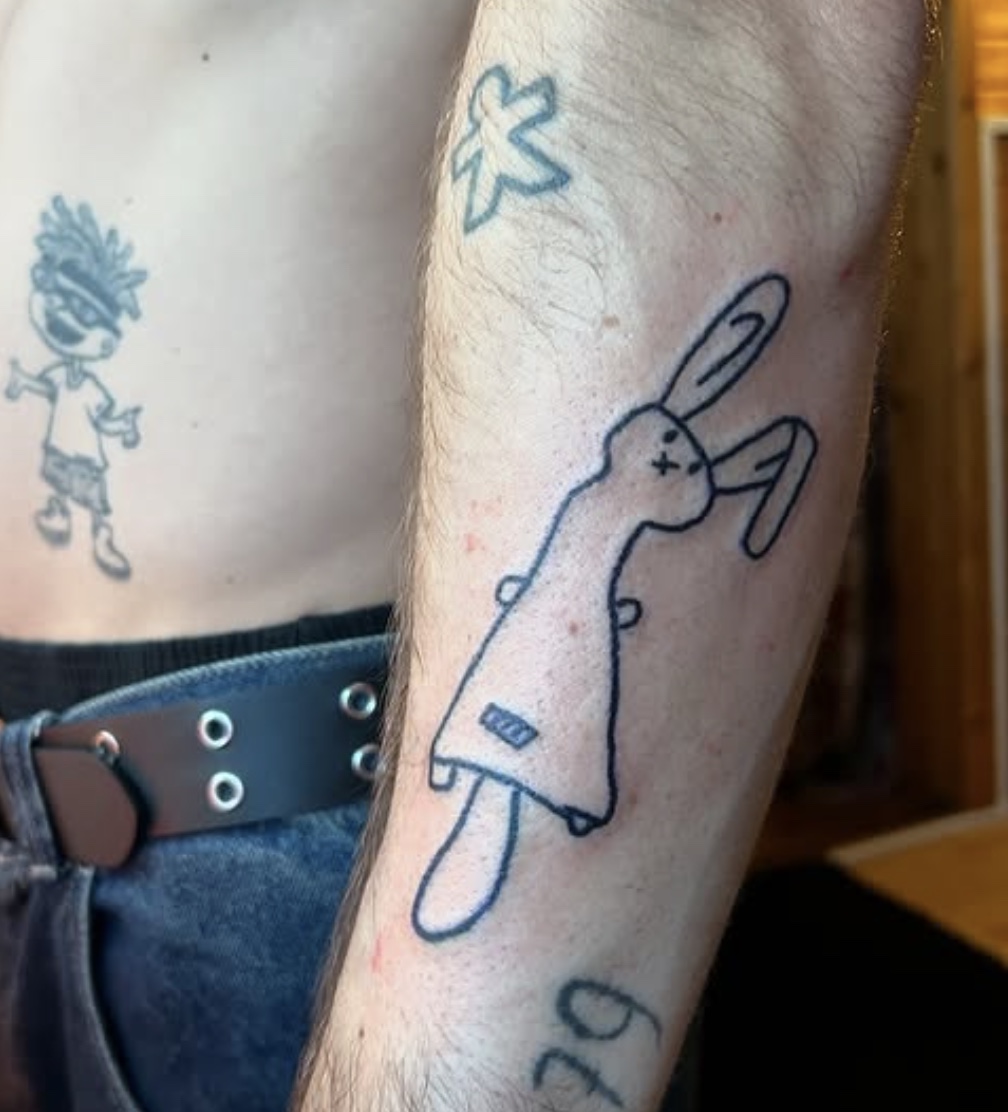 3426bbf0 edd0 4d1d a260 a4dd7b69e3ac