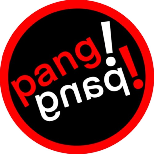 540279022 17847605565551453 1313714135690468902 n removebg preview (1)