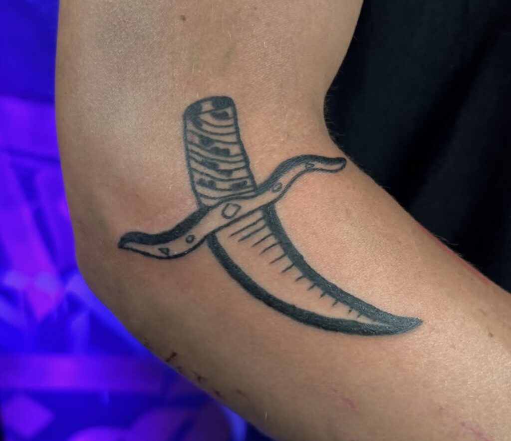 5dea0e77 22ad 4273 8fc0 4128b7871158