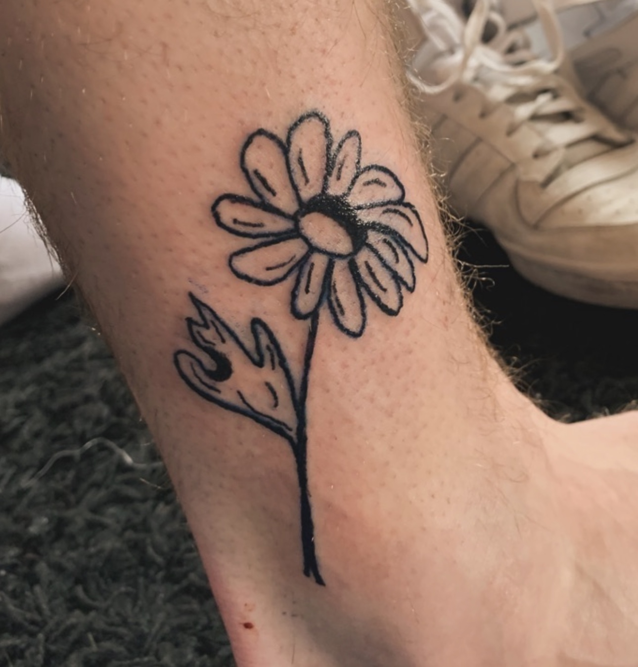 768d5a0c 3a41 4fec 9769 18dfb9892fe6