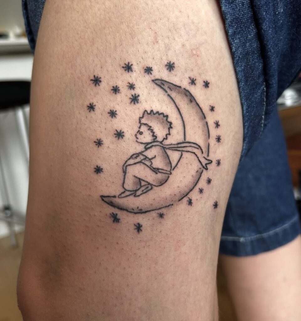 8990258d b58f 4dcd 911d 159373c30d11