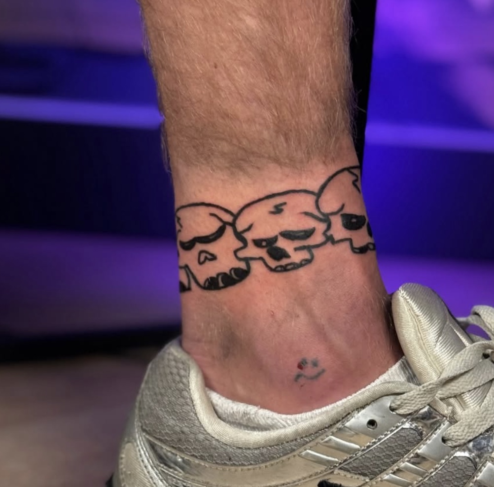 db0bde2a 04b4 45a5 bebc 64968cbf5724