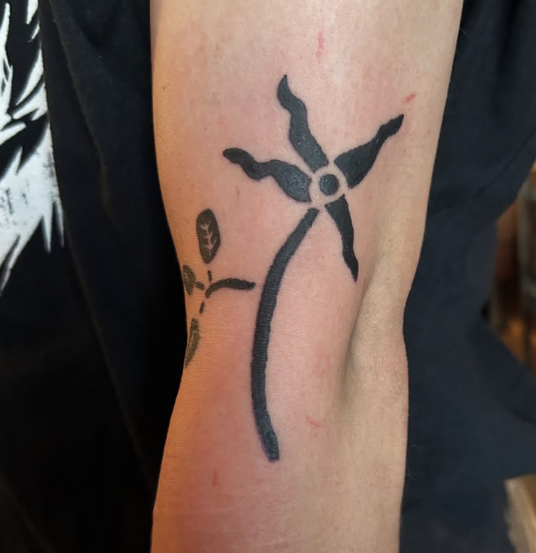 db810455 688a 48c2 b644 807a315148dd