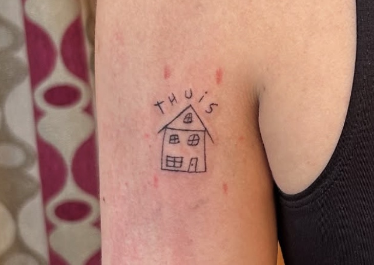 ddb590db eb5f 4818 94e4 4ff7b446fa25