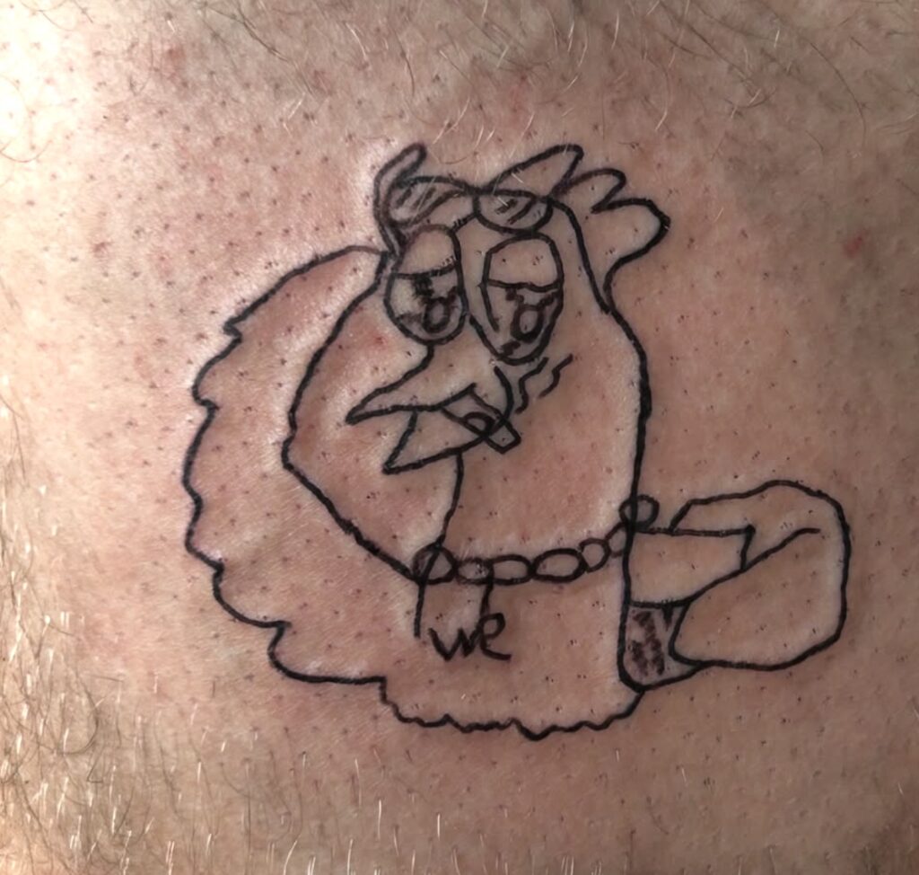 ee736c3a df0a 47e7 a330 cfc00419440e